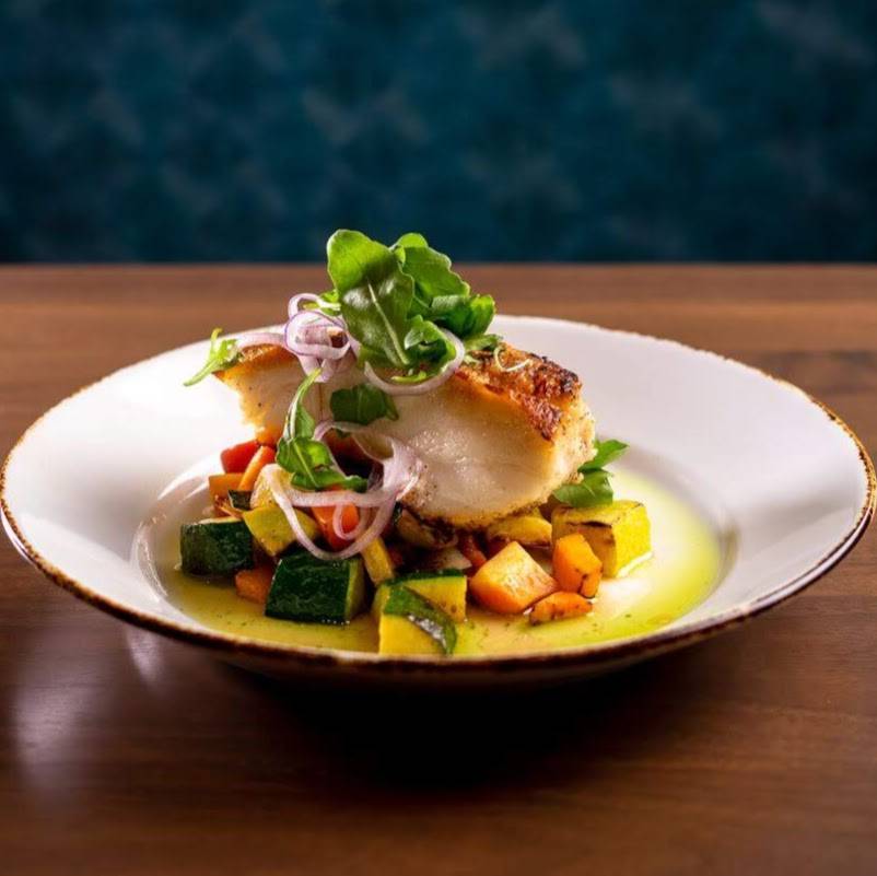 The Delegate | restaurant | 901 L St NW, Washington, DC 20001, USA | 2025676645 OR +1 202-567-6645