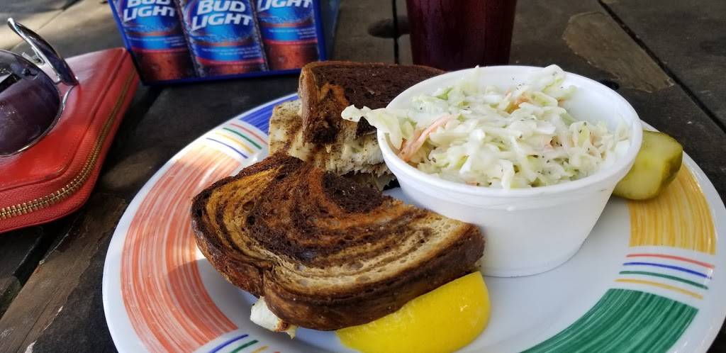 Pineda Inn Bar & Grill | restaurant | 6533 US-1, Rockledge, FL 32955, USA | 3217515311 OR +1 321-751-5311