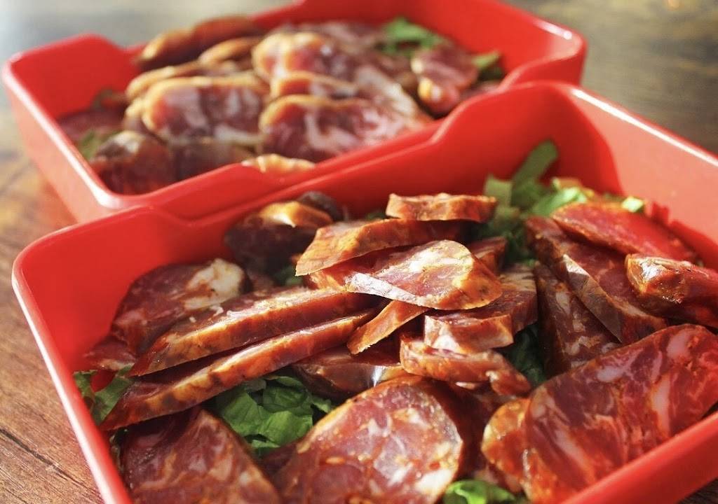 串说 Panda cc | restaurant | 2347 Kennedy Rd, Scarborough, ON M1T 3T8, Canada | 4162929253 OR +1 416-292-9253