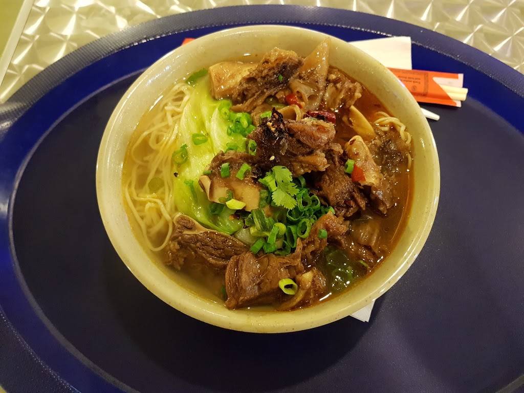 Snack Planet Corporation | restaurant | 2002 S Wentworth Ave, Chicago, IL 60616, USA | 3128429390 OR +1 312-842-9390