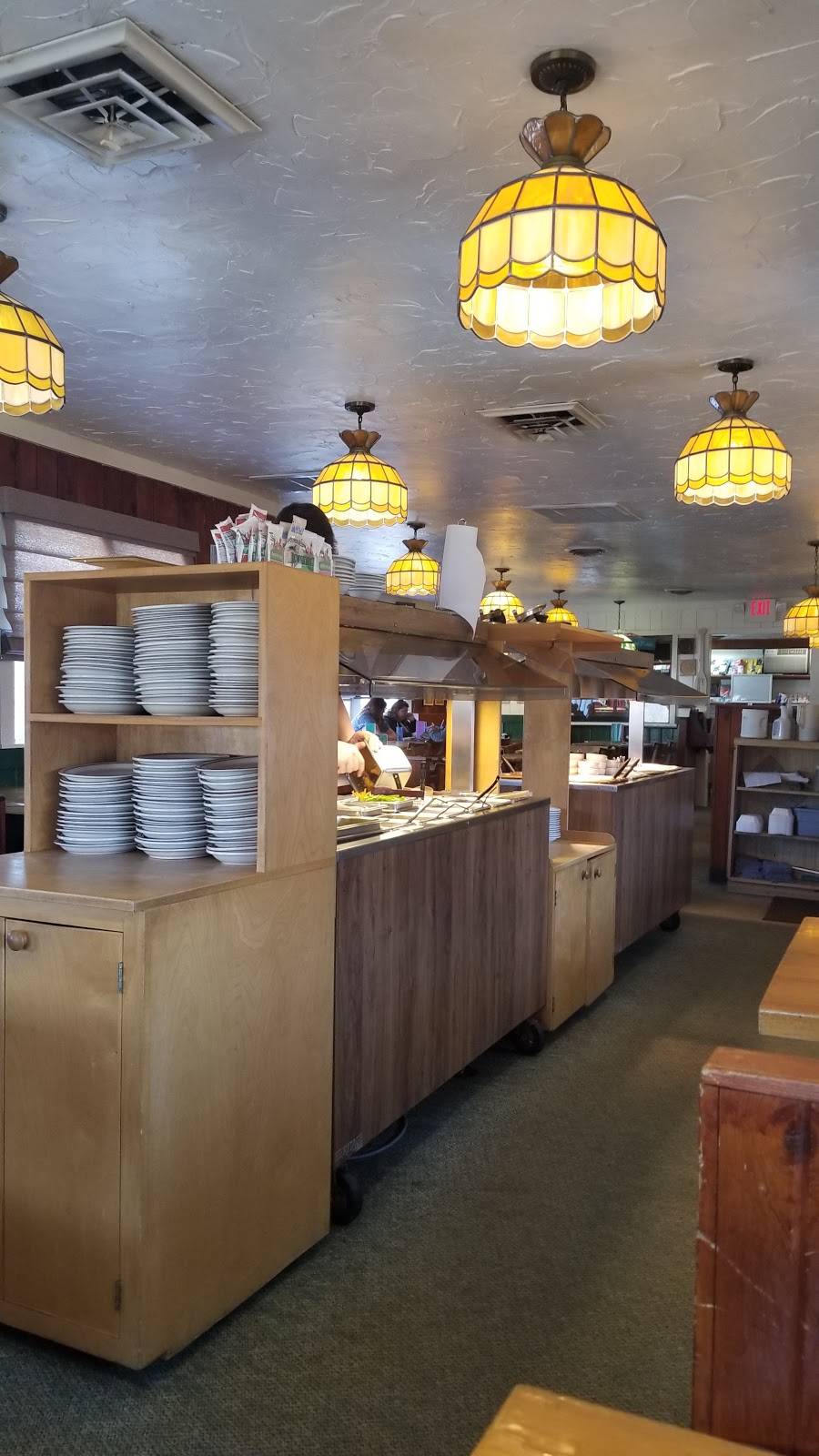 Clays Family Restaurant | restaurant | 7815 Old 27, Fremont, IN 46737, USA | 2608331332 OR +1 260-833-1332