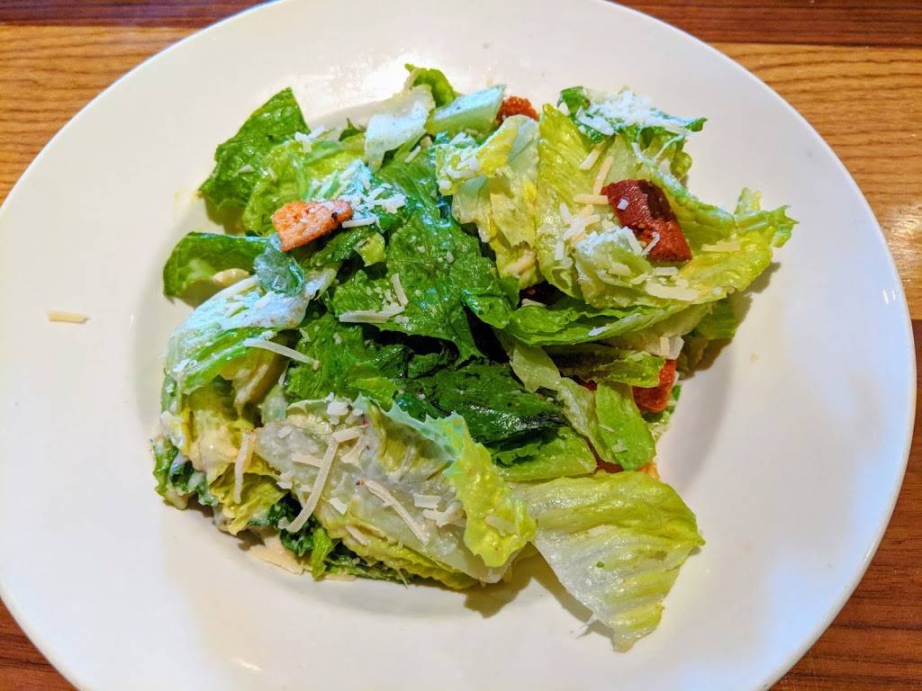 BJs Restaurant & Brewhouse | restaurant | 10690 N De Anza Blvd, Cupertino, CA 95014, USA | 4088656970 OR +1 408-865-6970