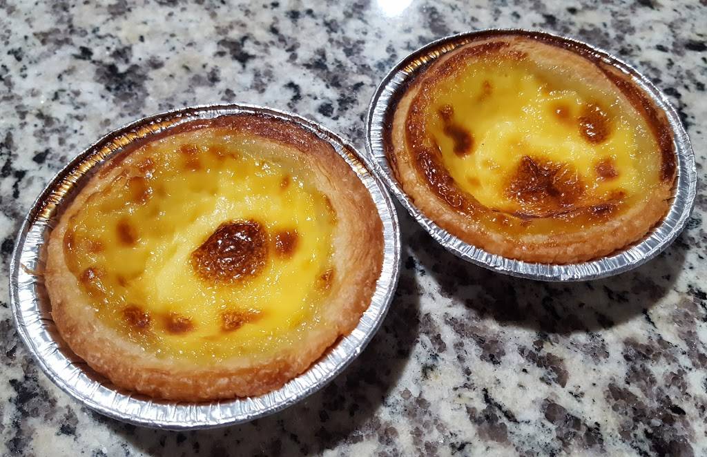 85°C Bakery Cafe | bakery | 1386 Artesia Blvd, Gardena, CA 90248, USA | 3103298585 OR +1 310-329-8585