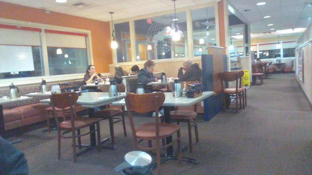 IHOP | restaurant | 1100 Shaw Ave, Sierra Vista Mall, Clovis, CA 93612, USA | 5593240245 OR +1 559-324-0245