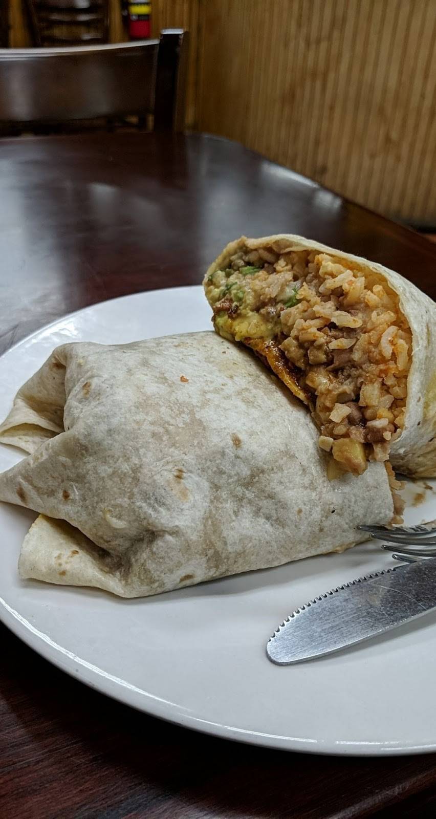 Las Flamas | restaurant | 2325 El Camino Real, Santa Clara, CA 95050, USA | 4082417407 OR +1 408-241-7407