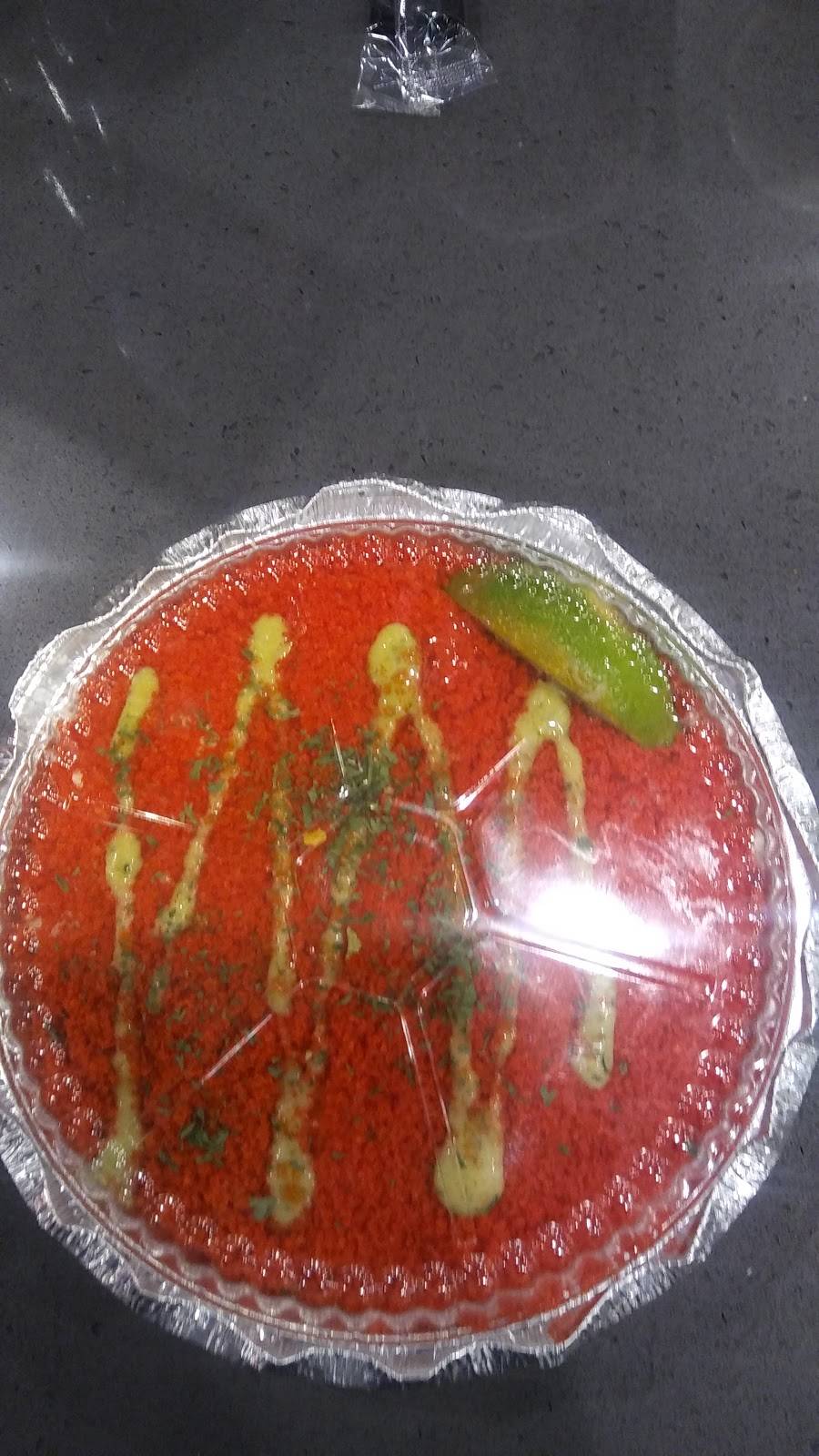 Zero Degrees | restaurant | 800 W Whitestone Blvd, Cedar Park, TX 78613, USA | 5125140955 OR +1 512-514-0955