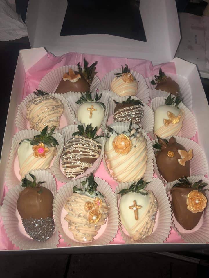 Burnzzz | restaurant | 504 N 33rd St, Omaha, NE 68131, USA | 5313293054 OR +1 531-329-3054