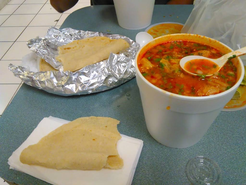 Carniceria Samber | restaurant | 2360 Oddie Blvd, Sparks, NV 89431, USA | 7753583232 OR +1 775-358-3232