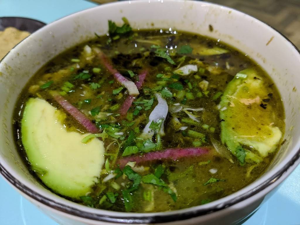 Lola 55 | restaurant | 1290 F St, San Diego, CA 92101, USA | 6195429155 OR +1 619-542-9155