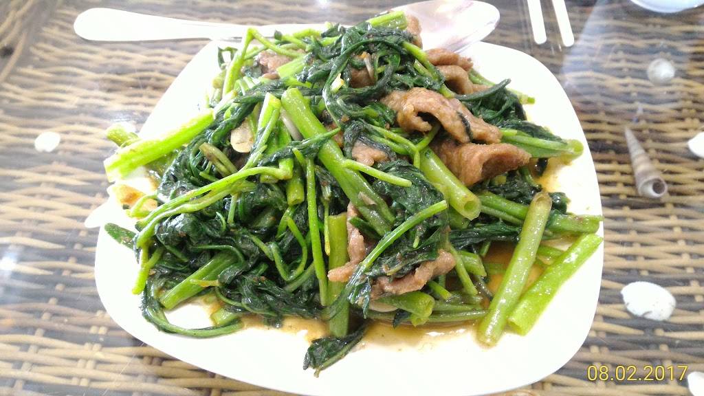 Momo Bistro & Bakery | restaurant | 941 W Duarte Rd, Monrovia, CA 91016, USA | 6265384211 OR +1 626-538-4211