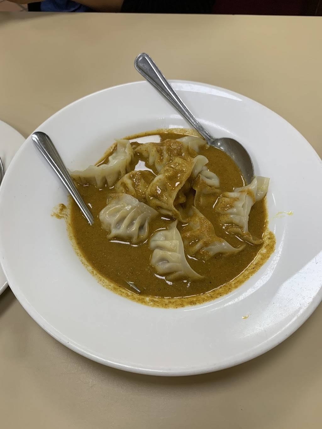 Norwood Spice | restaurant | 655 Washington St, Norwood, MA 02062, USA | 7813524999 OR +1 781-352-4999