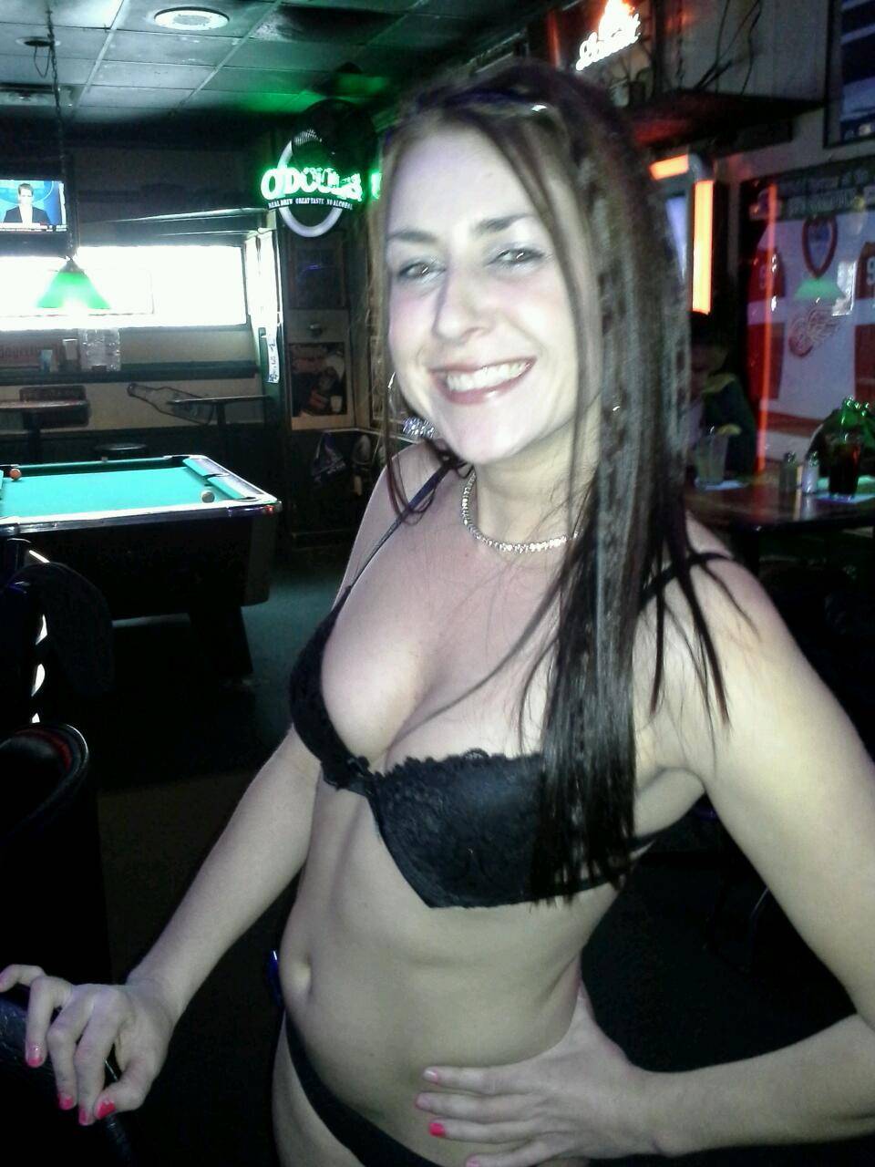 Nicks Detroit | restaurant | 16807 W Warren Ave, Detroit, MI 48228, USA | 3139450925 OR +1 313-945-0925