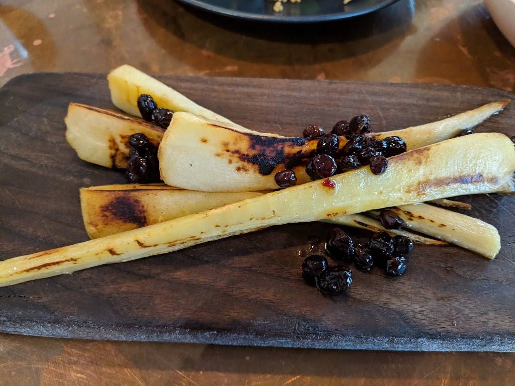 Oona Eatery | restaurant | 581 E Hillside Dr Suite 104, Bloomington, IN 47401, USA | 8128220222 OR +1 812-822-0222