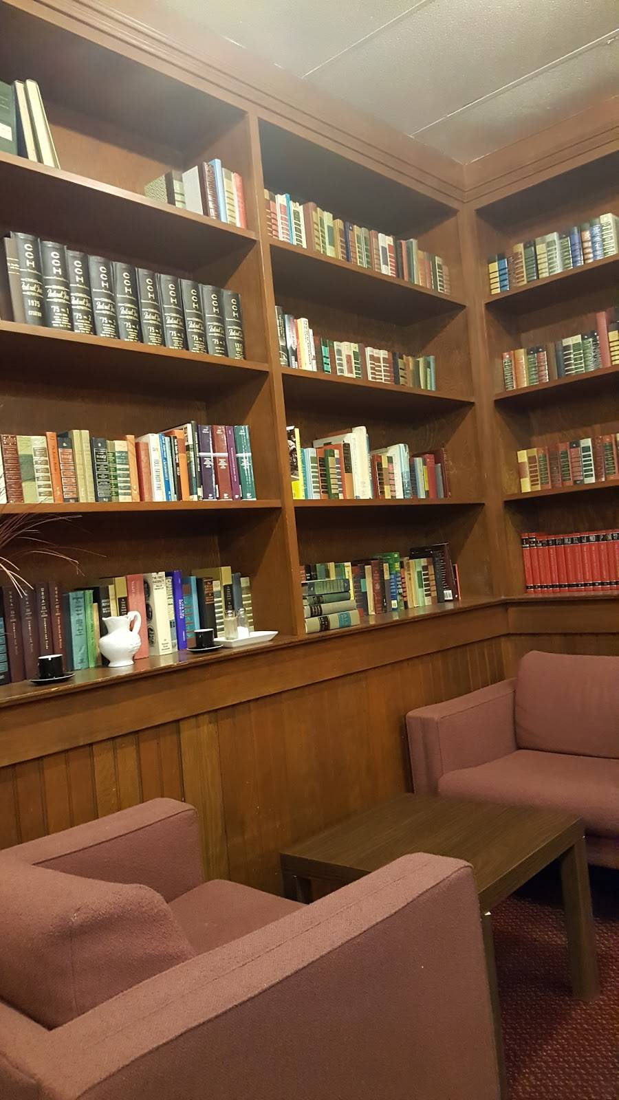 Mustard Seed Cafe | cafe | 1200 5th Ave, Seattle, WA 98101, USA | 2066232259 OR +1 206-623-2259