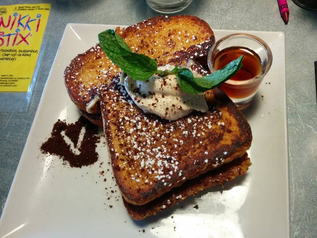 TOAST | restaurant | 31093 Temecula Pkwy D6, Temecula, CA 92592, USA | 9512522500 OR +1 951-252-2500