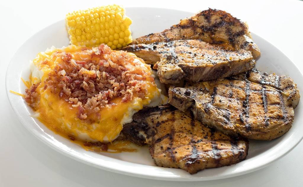 Starters Bar and Grill Southfield | restaurant | 25242 Evergreen Rd, Southfield, MI 48075, USA | 2482814538 OR +1 248-281-4538