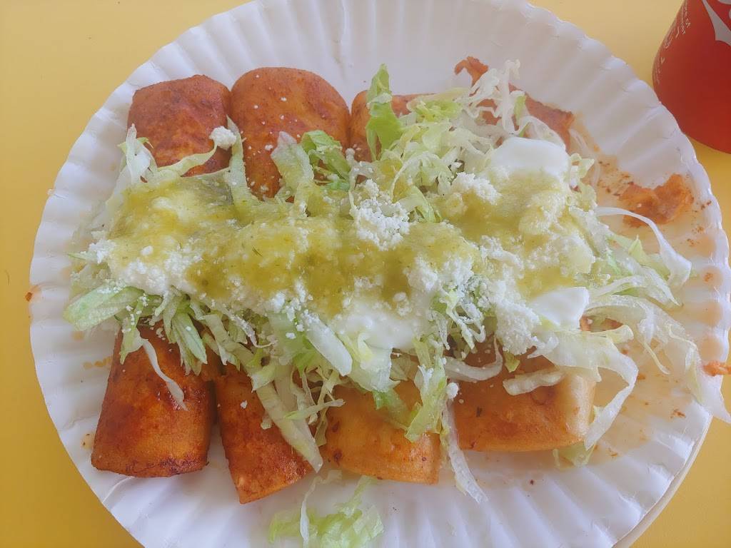 Altamiranos Catering | restaurant | 9743 Linden Ave, Bloomington, CA 92316, USA | 9096378964 OR +1 909-637-8964