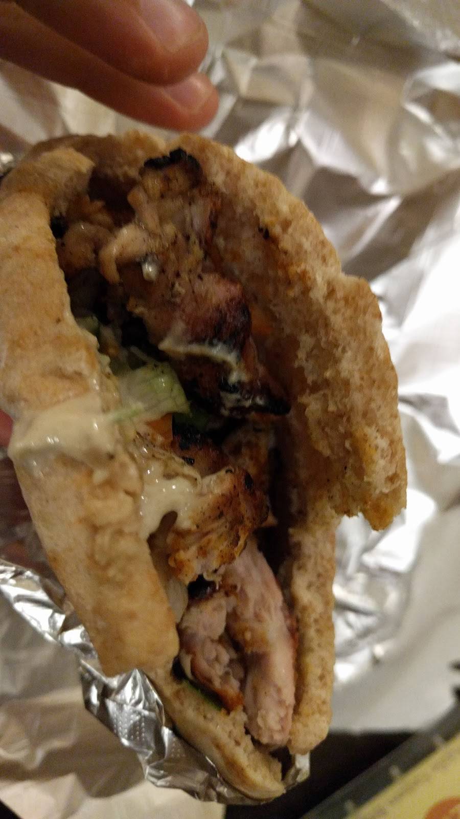 Grill 212 | restaurant | 212 W 80th St, New York, NY 10024, USA | 2127247455 OR +1 212-724-7455