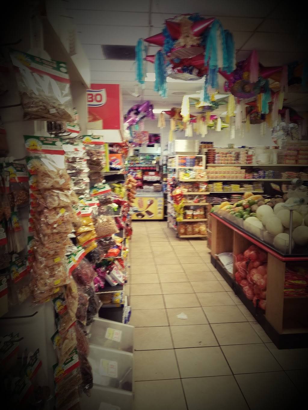 El Rancherito Carniceria | restaurant | 17734 Saticoy St, Reseda, CA 91335, USA | 8187589775 OR +1 818-758-9775