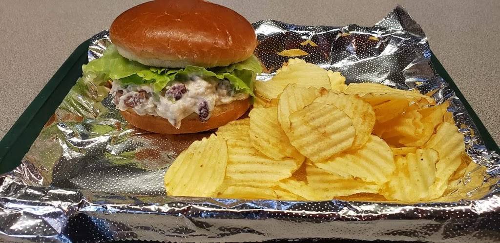 Crazyman’s | restaurant | 1914 Elkhart Rd, Goshen, IN 46526, USA | 5749718039 OR +1 574-971-8039