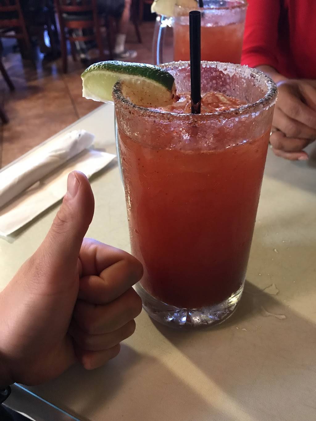 El capitan mexican grill & cantina | restaurant | 4240 California Ave suite C, Bakersfield, CA 93309, USA | 6613280500 OR +1 661-328-0500