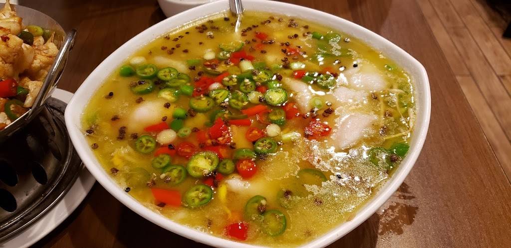 Tasty House 达村食堂 | restaurant | 2901 N Central Expy #109, Plano, TX 75075, USA | 4697822818 OR +1 469-782-2818