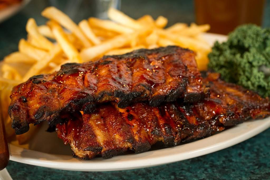 OLoughlins Restaurant | restaurant | 1258 Bay Dale Dr, Arnold, MD 21012, USA | 4103490200 OR +1 410-349-0200