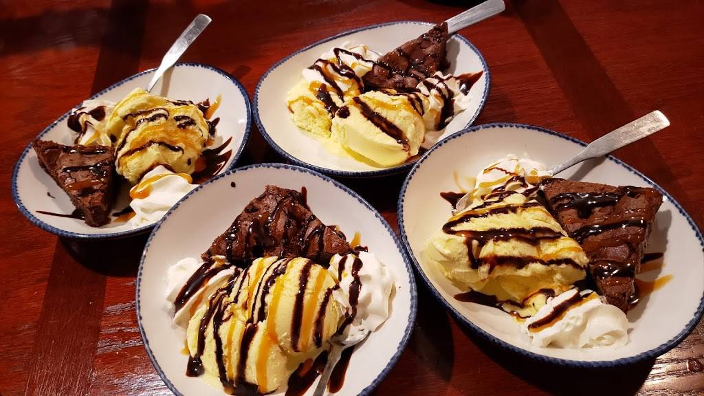 Red Lobster | restaurant | 1732 King St E, Kitchener, ON N2G 2P1, Canada | 5197431430 OR +1 519-743-1430