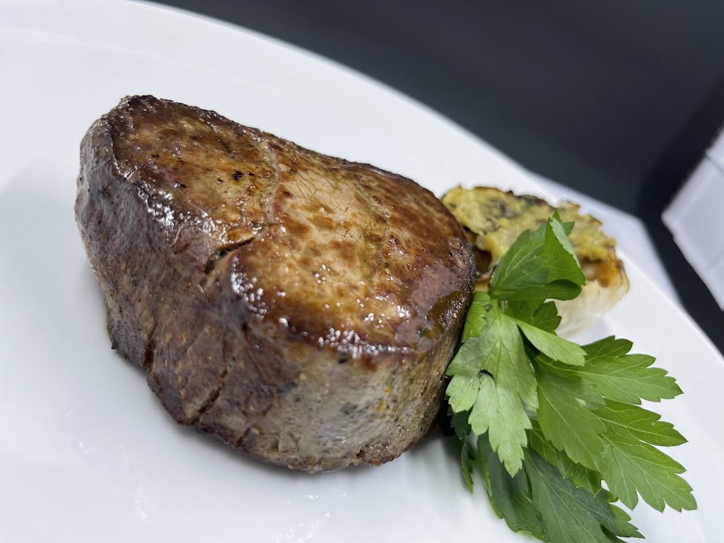 Diamond Hook Restaurant | restaurant | 1450 W Webster Ave, Chicago, IL 60614, USA | 7736879057 OR +1 773-687-9057