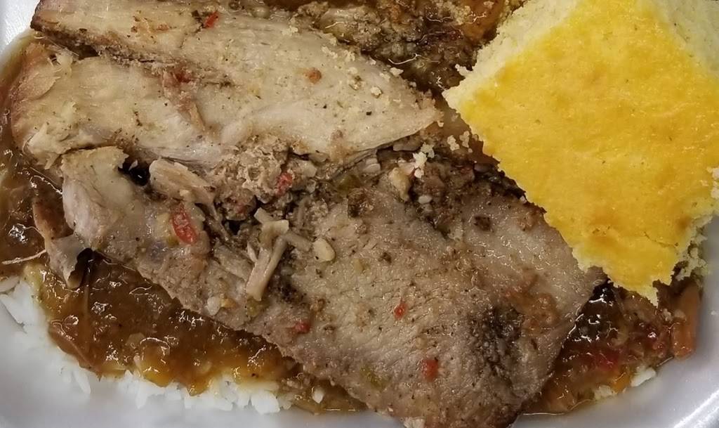 Betty Jos Southern Cooking | restaurant | 3048 Gulfway Dr, Port Arthur, TX 77642, United States | 4094338611 OR +1 409-433-8611