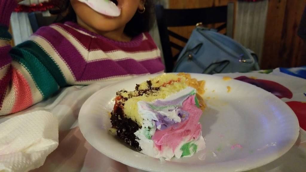 Pub-N-Sub Pizza | restaurant | 1803 Simpson St, Kingsburg, CA 93631, USA | 5598975107 OR +1 559-897-5107