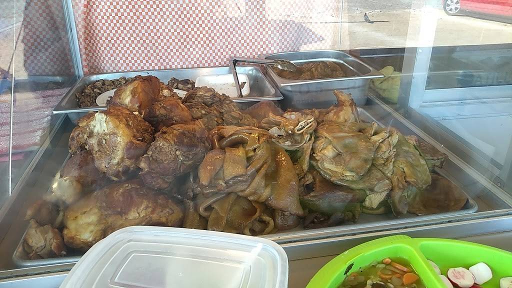 Carnitas La Huacana, Playas De Rosarito | restaurant | Guerrero 437, Constitución, 22710 Rosarito, B.C., Mexico | 016611201078 OR +52 661 120 1078
