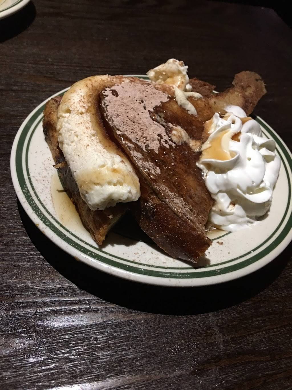 Bar One | restaurant | 767 S 9th St, Philadelphia, PA 19147, USA | 2675342944 OR +1 267-534-2944