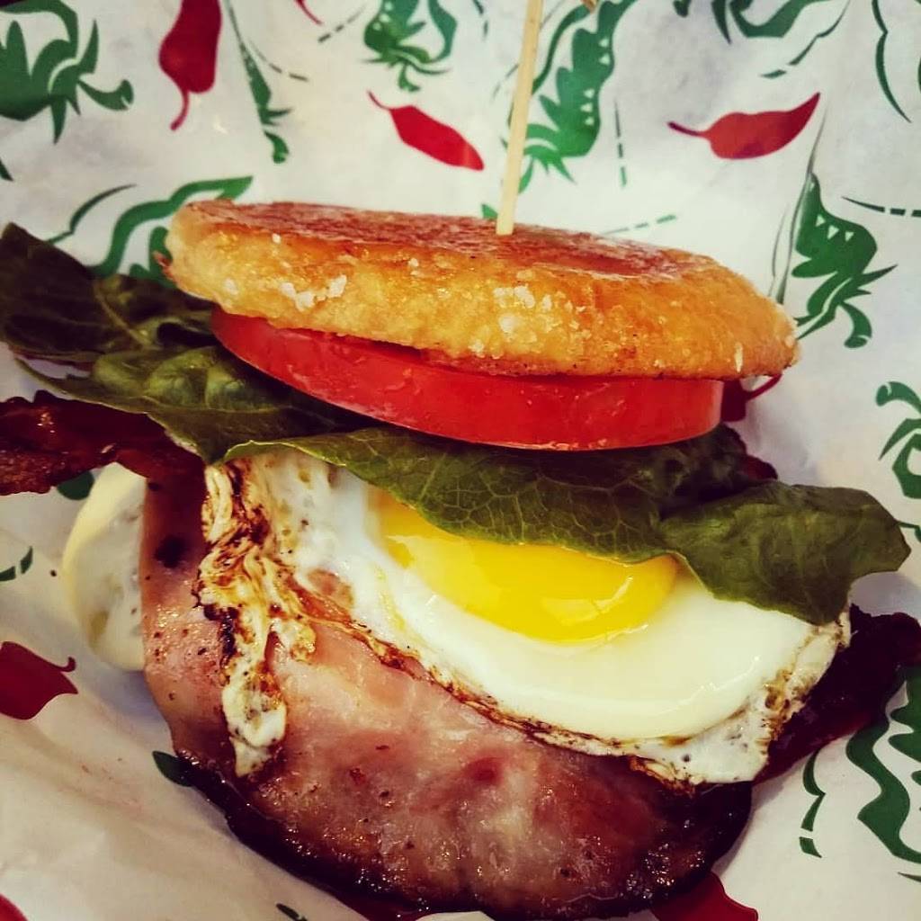 CUBAN FOOD -Mi Corazon International Catering | restaurant | San Antonio, TX 78210, USA | 9566521521 OR +1 956-652-1521