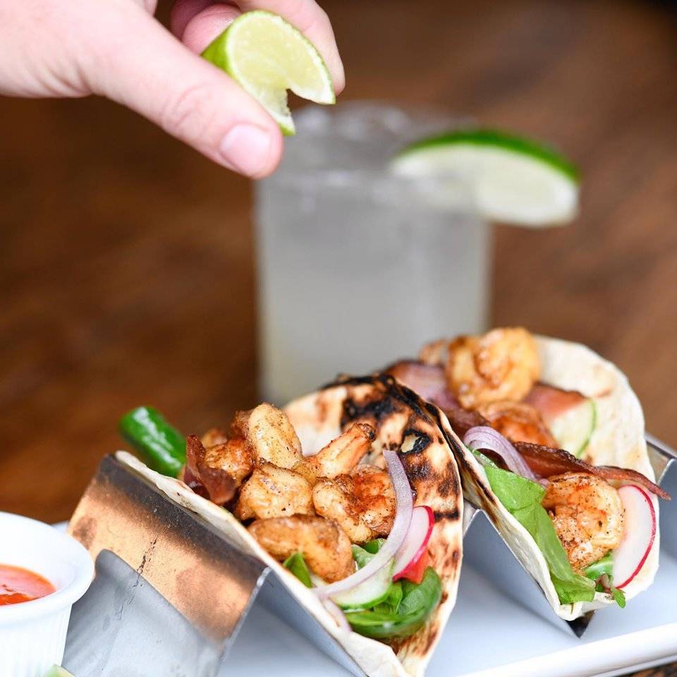 Red Drum Restaurant | restaurant | 803 Coleman Blvd, Mt Pleasant, SC 29464, USA | 8438490313 OR +1 843-849-0313