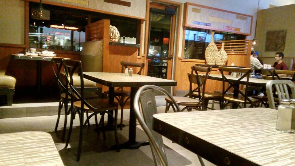 STONEFIRE Grill | restaurant | 6405 Fallbrook Ave, West Hills, CA 91307, USA | 8188874145 OR +1 818-887-4145