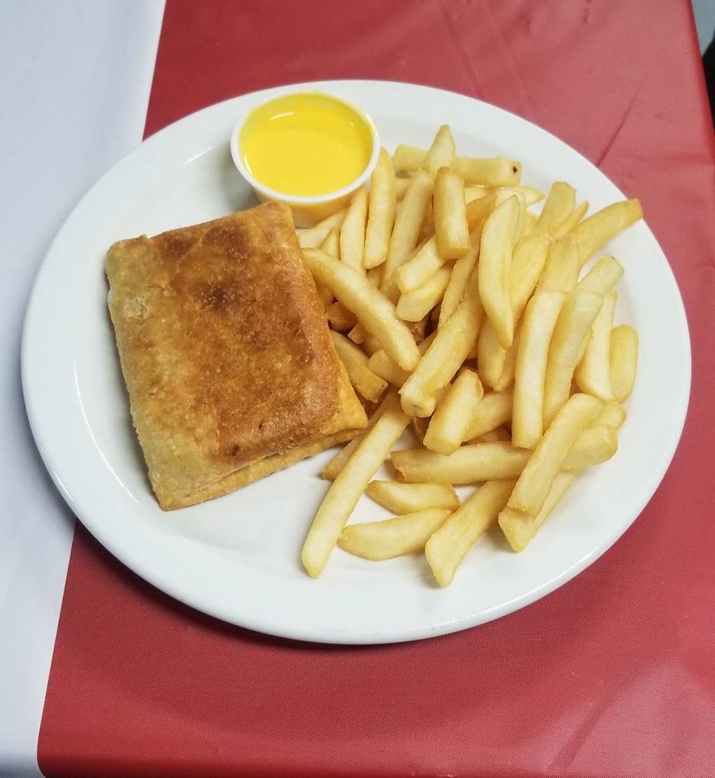 Pizza Planet | restaurant | 6022 Columbia Ave, Hammond, IN 46320, USA | 2198520244 OR +1 219-852-0244