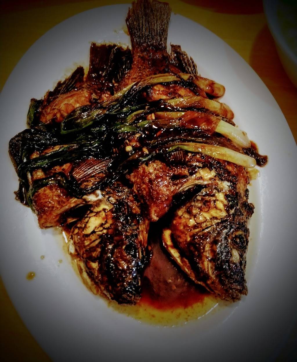 Home Cooking | restaurant | 2983 Chino Ave, Chino Hills, CA 91709, USA | 9095901888 OR +1 909-590-1888