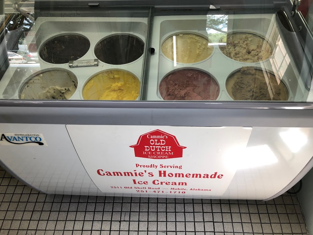 Kitchen of The Sea | restaurant | 12610 US-90, Grand Bay, AL 36541, USA | 2518653474 OR +1 251-865-3474