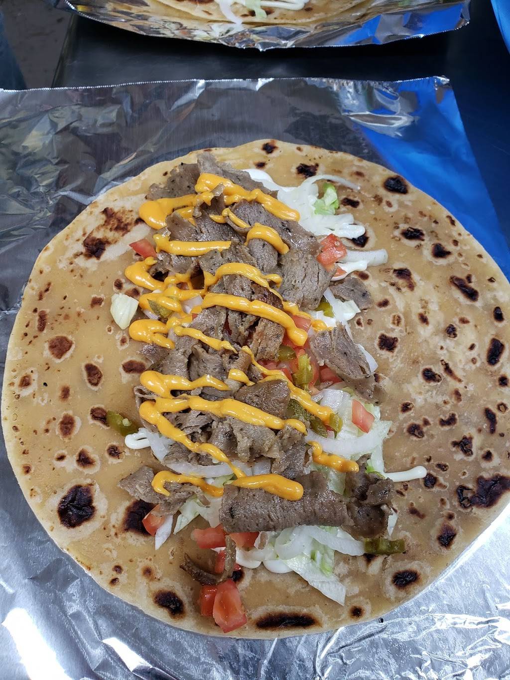 Desi Tadka | restaurant | 5838 New Territory Blvd, Sugar Land, TX 77479, USA | 2812012314 OR +1 281-201-2314