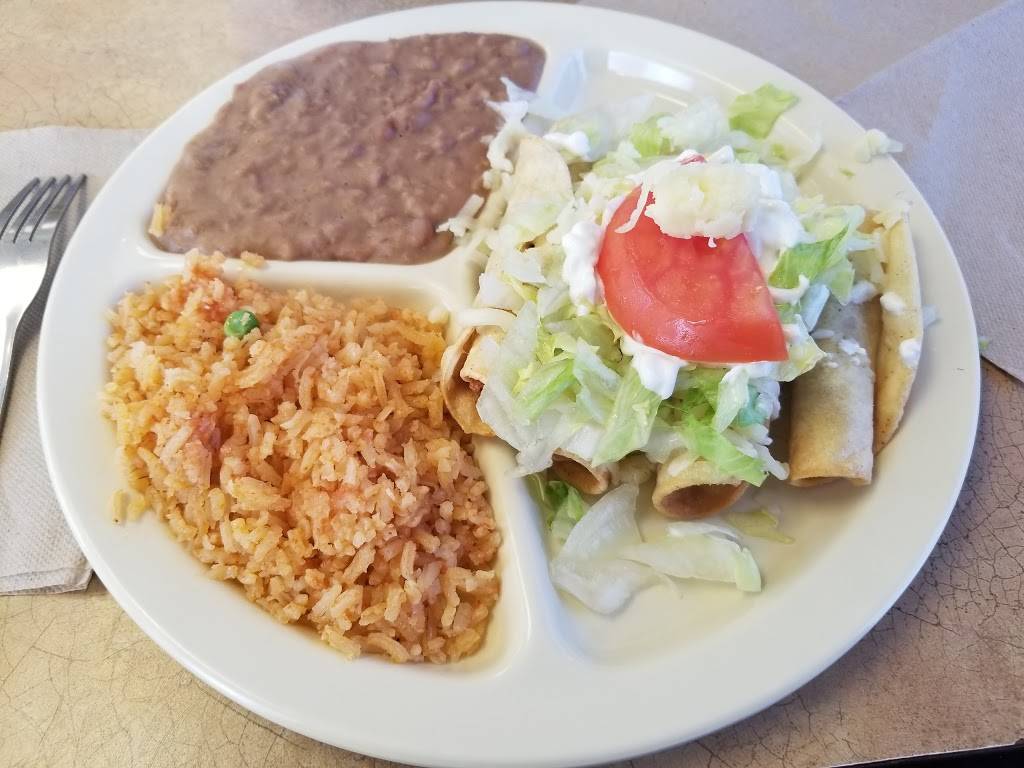 El Paisa Cocina Mexicana | restaurant | 1550 N Beach St, Fort Worth, TX 76111, USA | 8178341800 OR +1 817-834-1800