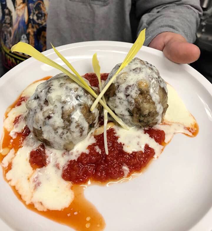 Chicks | restaurant | 1807 Washington Ave, Philadelphia, PA 19146, USA | 2155462233 OR +1 215-546-2233