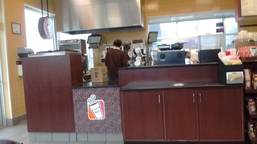 Dunkin | bakery | 260 Amherst St, Nashua, NH 03063, USA | 6038800388 OR +1 603-880-0388