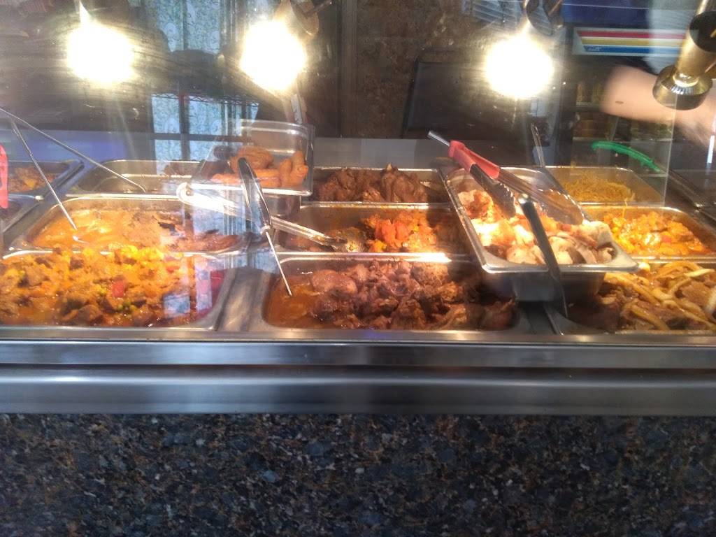 Susans Kitchenette Filipino | restaurant | 1270 Diamond Springs Rd #109, Virginia Beach, VA 23455, USA | 7574604893 OR +1 757-460-4893