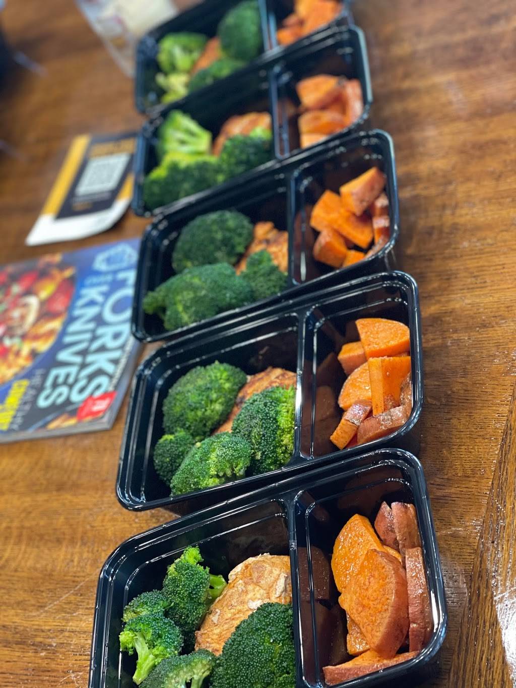 Mind, Body, and Soul Foodz | restaurant | 201 Ring Rd Suite 10, Ridgeland, MS 39157, USA | 7692511211 OR +1 769-251-1211