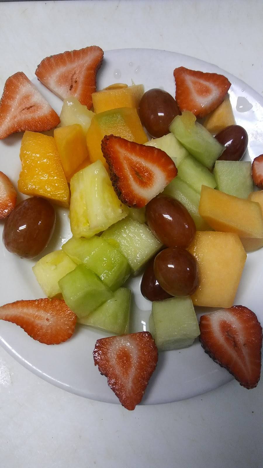 Brothers Diner | restaurant | 127 Trenton Rd, Browns Mills, NJ 08015, USA | 6098935500 OR +1 609-893-5500