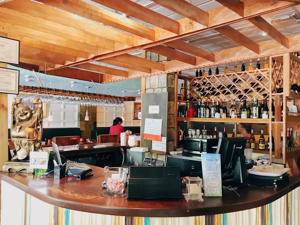 Chin Chin Chinese Restaurant | restaurant | 3070 Windward Plaza H, Alpharetta, GA 30005, USA | 7705697565 OR +1 770-569-7565