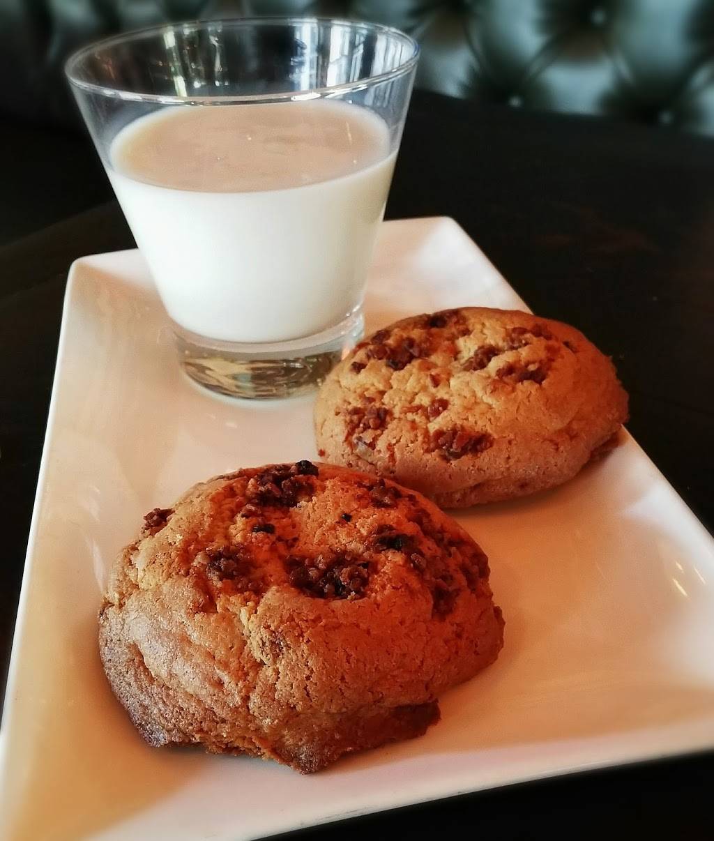 F&D Kitchen and Bar | restaurant | 1541 International Pkwy #1001, Lake Mary, FL 32746, USA | 4079155687 OR +1 407-915-5687