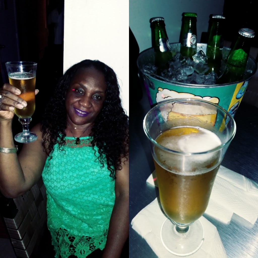 Nagua Restaurant | restaurant | 3801 NW 17th Ave, Miami, FL 33142, USA | 7867044143 OR +1 786-704-4143