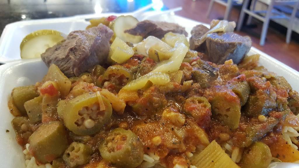 Campus Pizza Restaurant | meal delivery | 1000 Diamond St #114, Philadelphia, PA 19122, USA | 2152359900 OR +1 215-235-9900